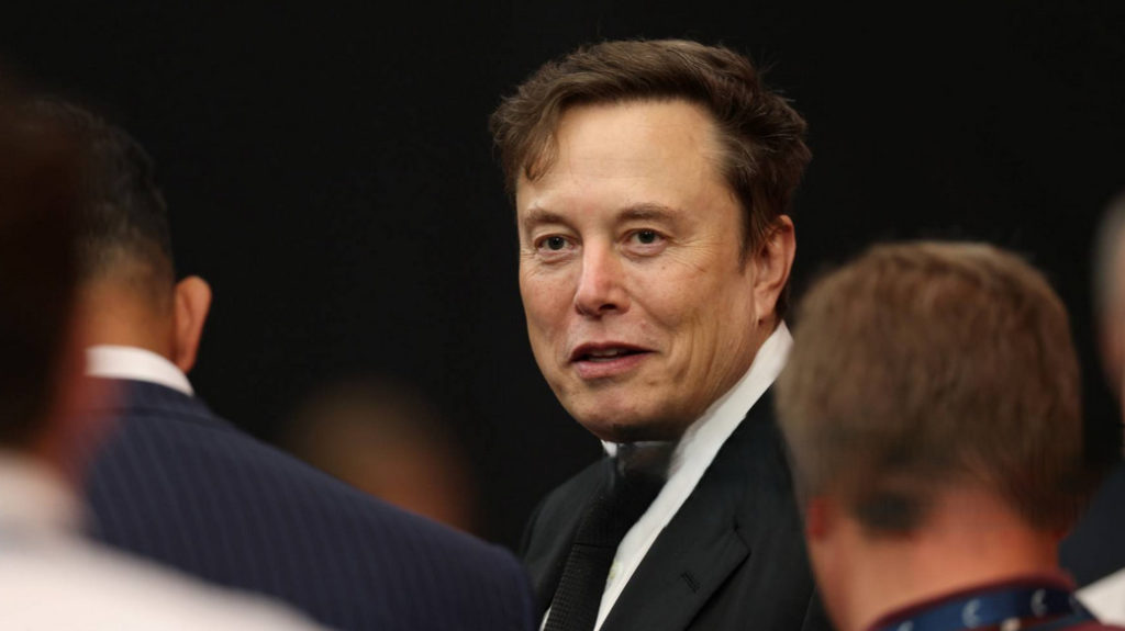 Hindistan’da ilk Starlink hizmeti Maharashtra’da başlıyor: Musk’ın uydudan interneti ülkeye giriş yaptı