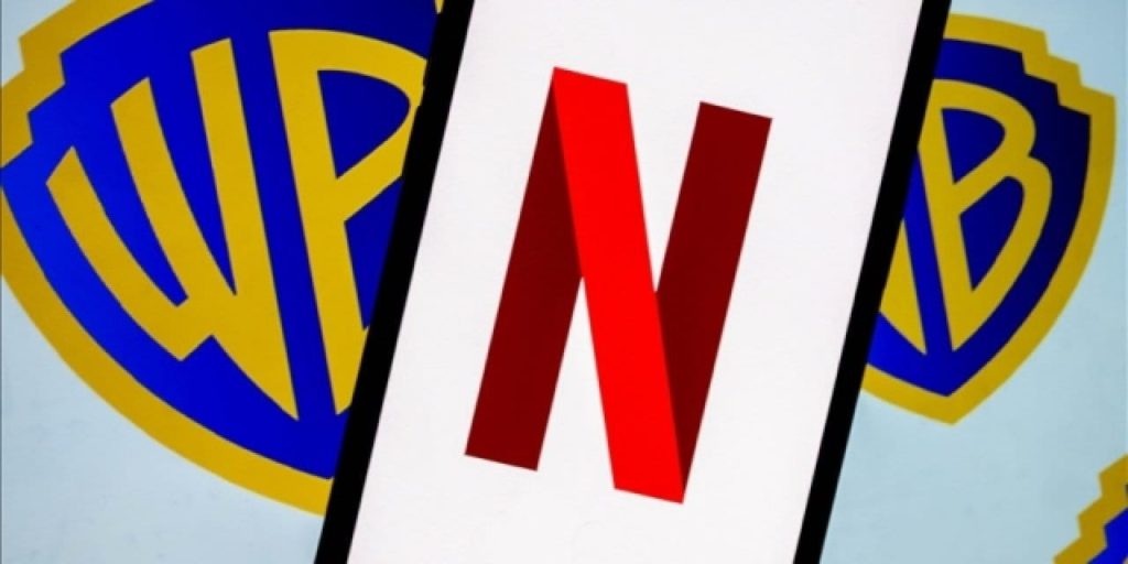 Netflix krizi sürüyor