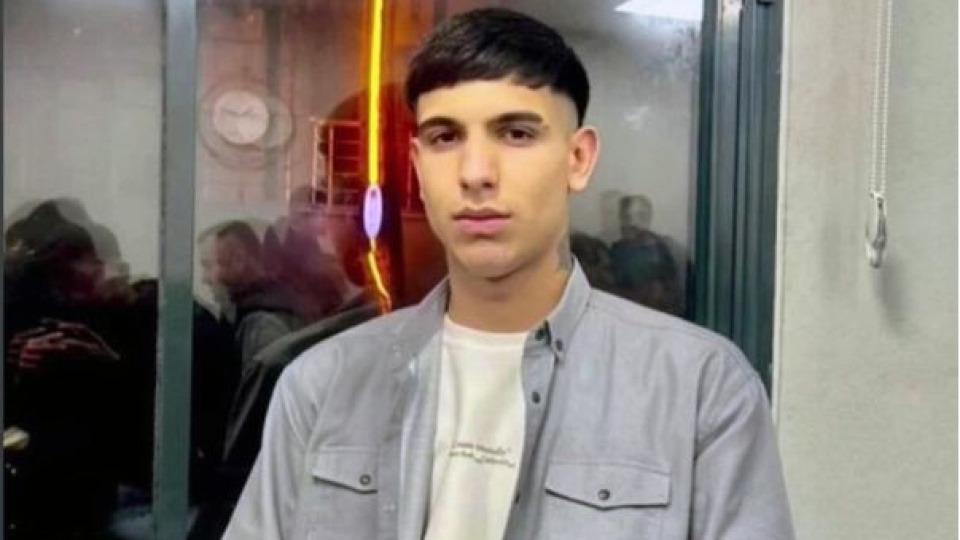 2 ay önce ağabeyi ölmüştü: 19 yaşında hayattan kopardılar