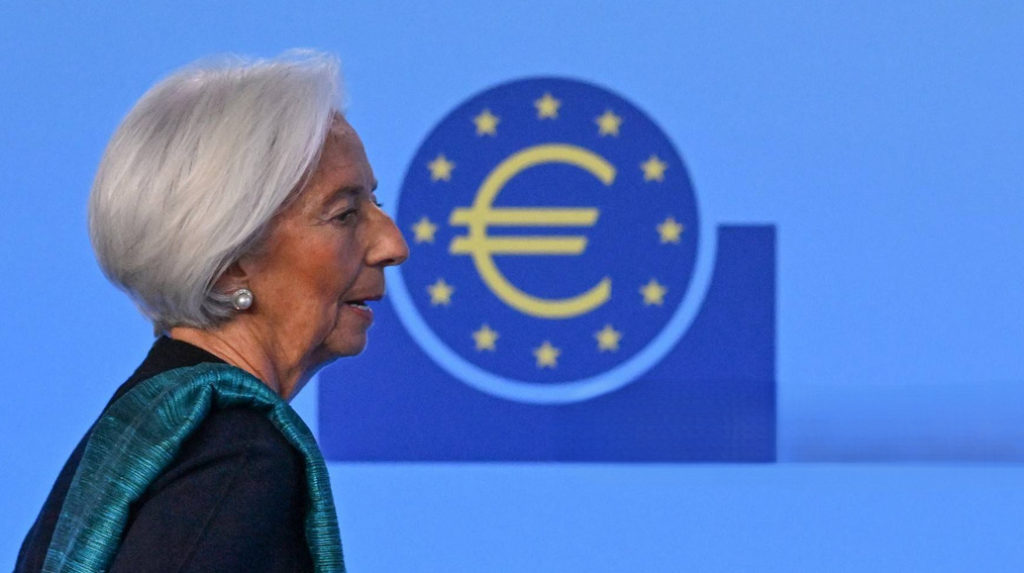 Bulgaristan, Euro’ya geçen 21’inci ülke oluyor