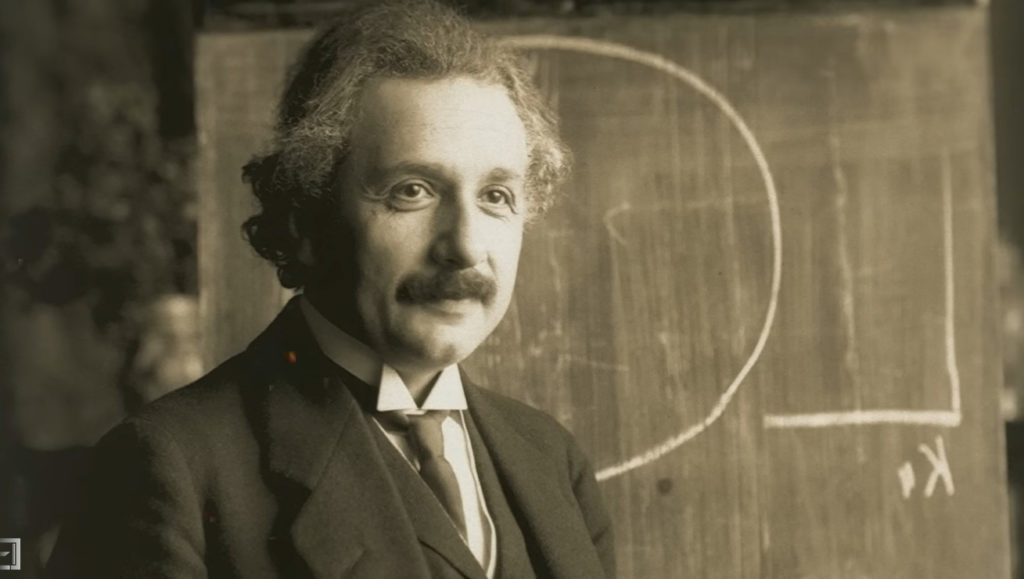 Almanya’nın devrim yaratan mucitleri: Bilime yön veren isimler