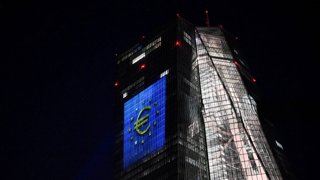 Bulgaristan 2026’ya euro ile girdi: 21. ülke oldu