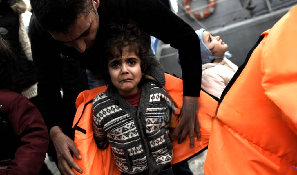 Almanya: 2026’da göç ve iltica politikasında değişiklikler