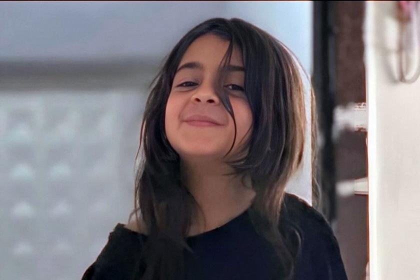 Yargıtay’dan yeni Narin Güran kararı