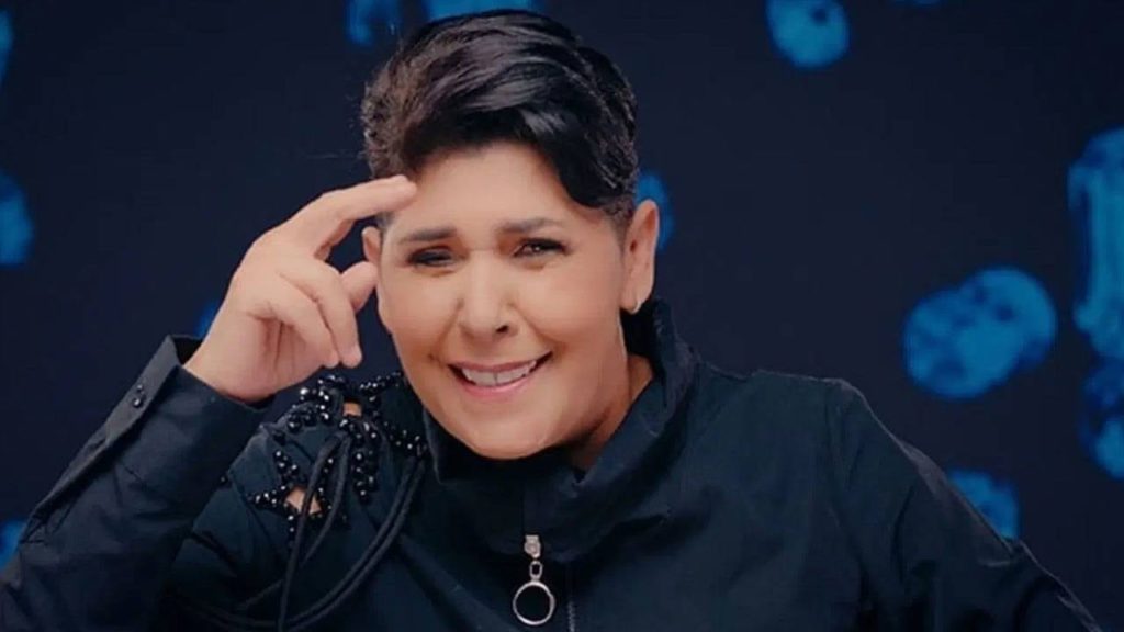 Sanatçı Cansever’e lösemi teşhisi konuldu