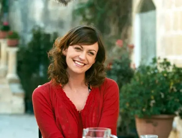 Ünlü oyuncu “Ölmek istiyorum” deyip devlete dava açtı