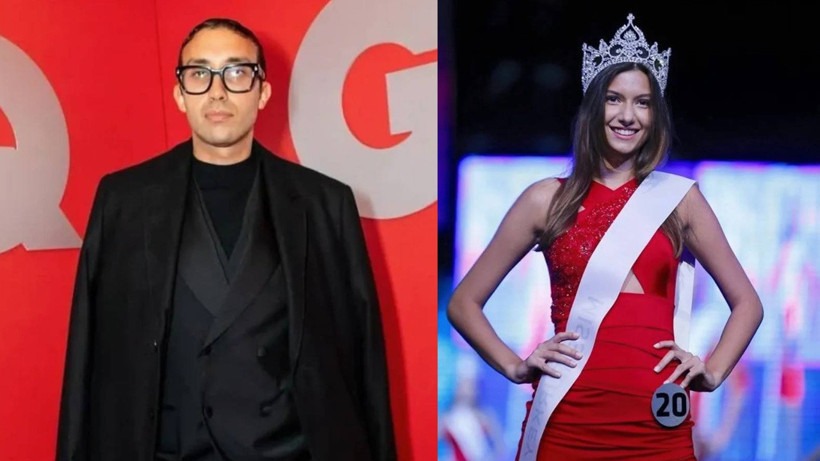 Ünlülere uyuşturucu soruşturmasında 12 kişi daha tutuklandı