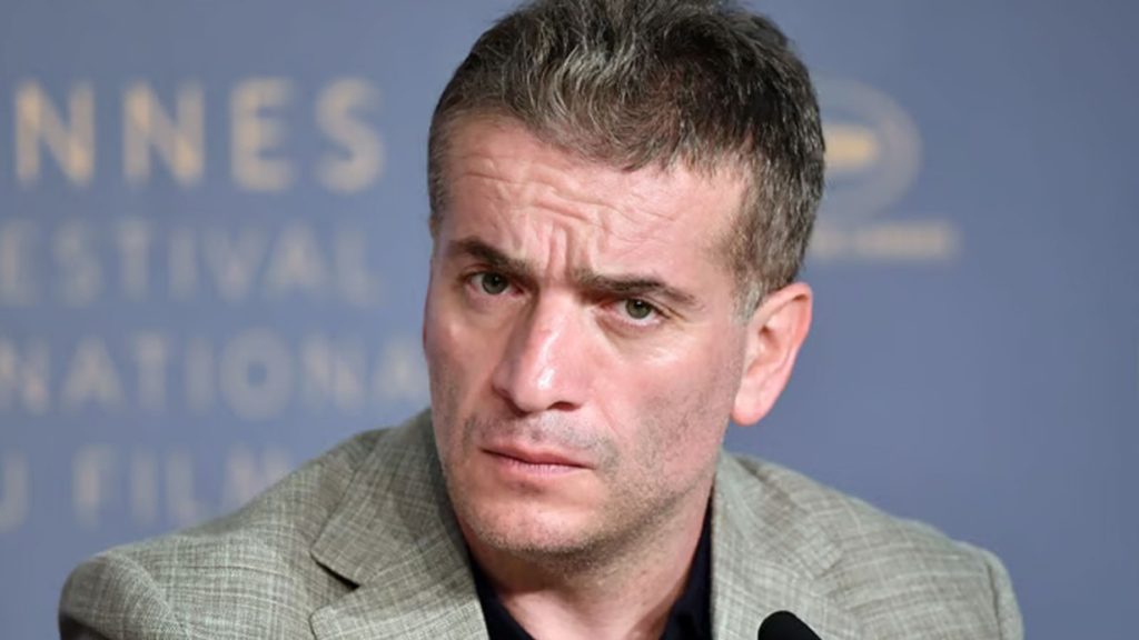 Murat Cemcir’in sağlık durumuyla ilgili hastaneden yeni açıklama