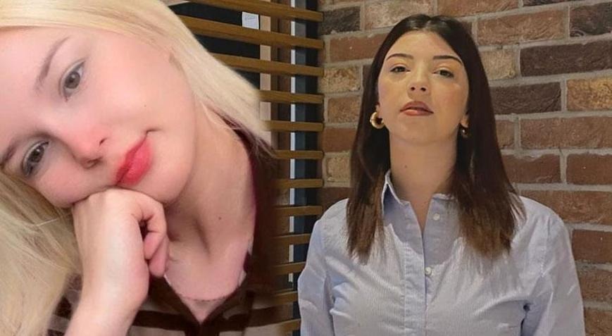 Sena ile Şilan’ın öldüğü kazada şok detay: Sürücü alkollü çıktı