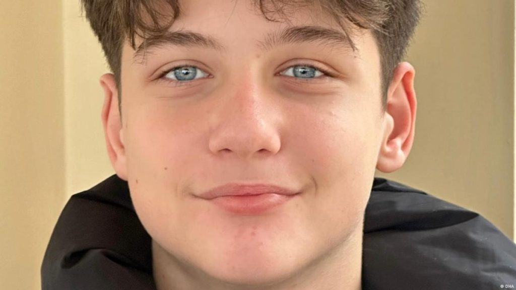 Atlas Çağlayan cinayetinde 3 kişi tutuklandı: Şaşkına çeviren ifadeler ortaya çıktı