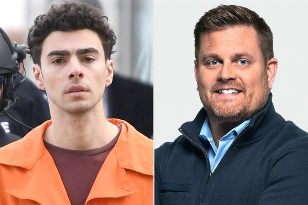 Film sahnelerini aratmayacak olay: Hapisten mahkum kaçırmaya çalıştılar