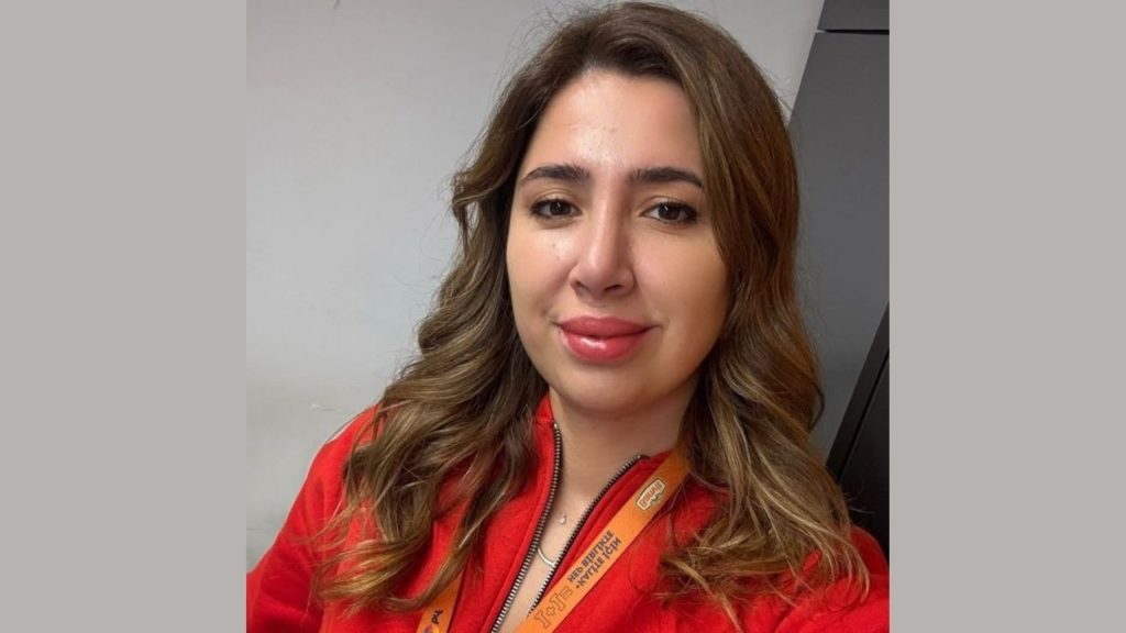 Elif Kumal’dan haber alınamıyor: ‘Erkek arkadaşı’ gözaltında