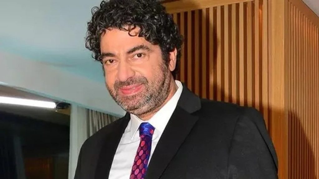 Hakan Taşıyan’dan kötü haber