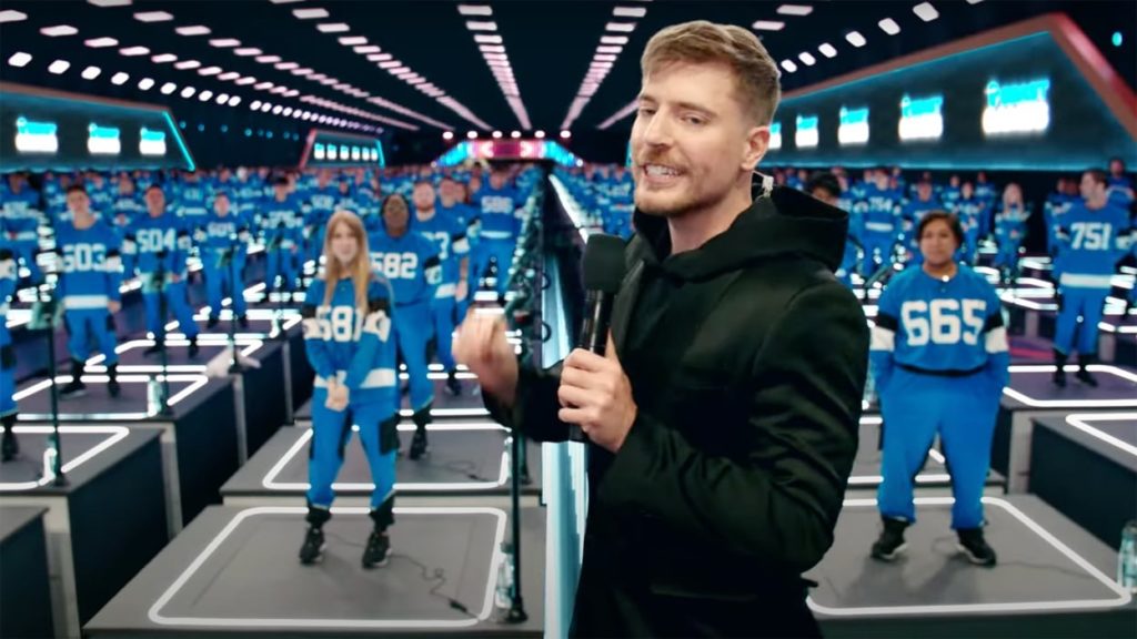 Herkes milyarder sanıyordu, banka hesabı bomboş çıktı