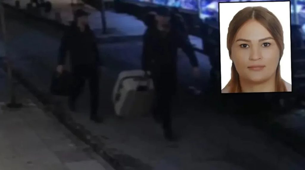 Kesik baş cinayetinde caninin ifadesi ortaya çıktı: Her kelimesi dehşete düşürdü