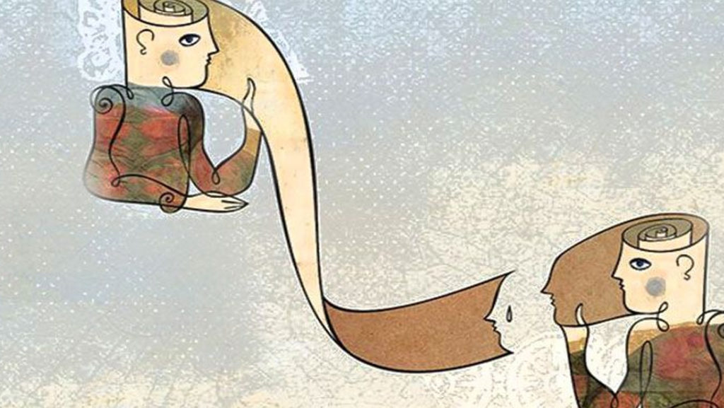 Gerçek Âlim ve Sosyal Sorumluluk