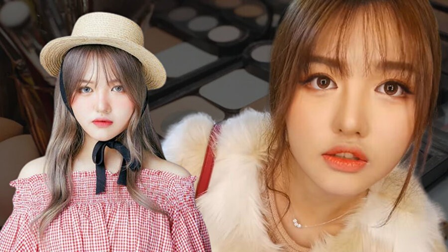 Milyonlarca hayranı olan fenomenin gizemli ölümü