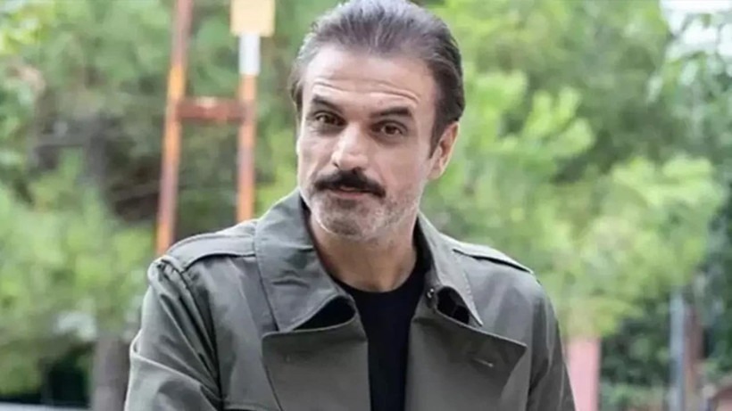 Ufuk Özkan’dan bir kötü haber daha