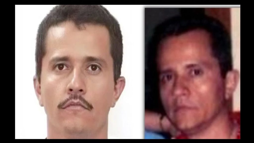 İşte böyle öldürüldü: Meksika’da El Mencho operasyonunun detayları açıklandı