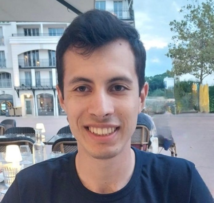 Sağcı öğrenci dövülerek öldürüldü: 11 kişi gözaltında