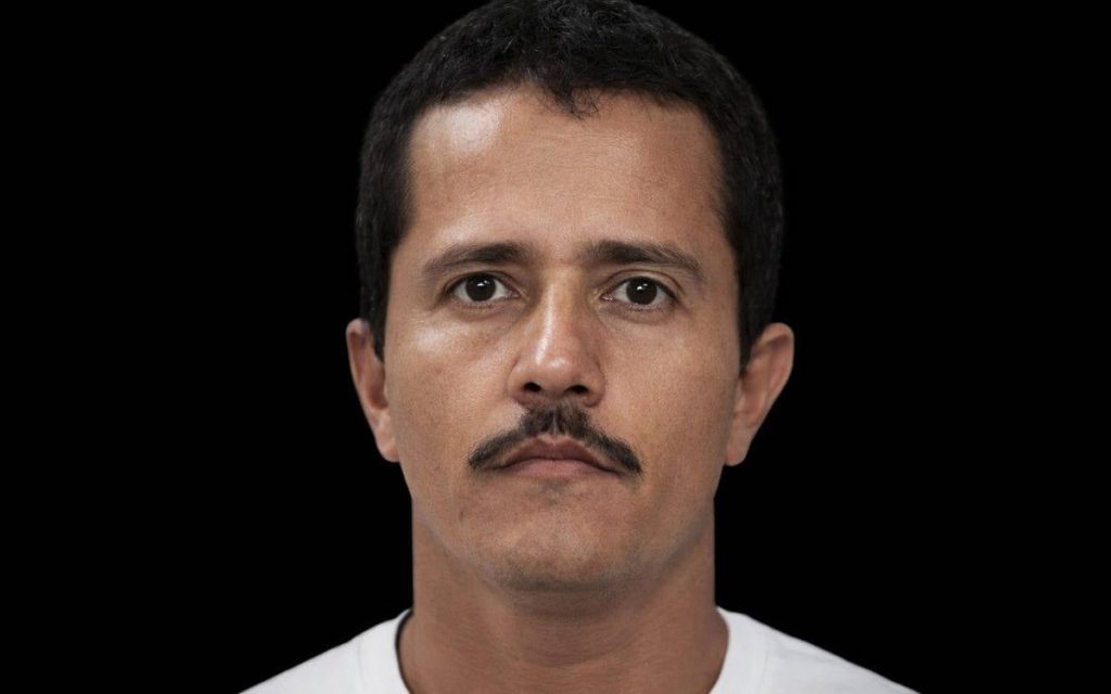 Meksika’da uyuşturucu baronu öldürüldü, kartel ülkeyi savaş alanına çevirdi