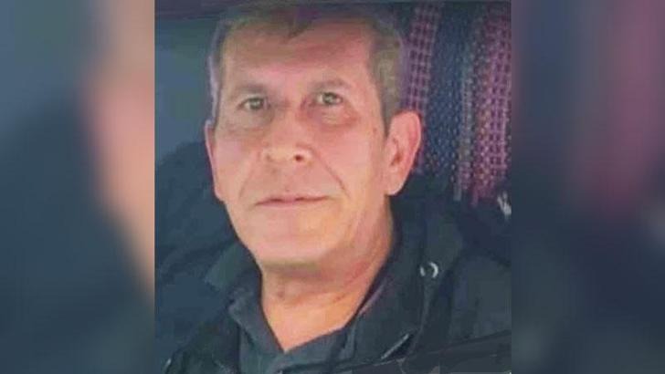 Emekli öğretmen, sahilde ölü bulundu