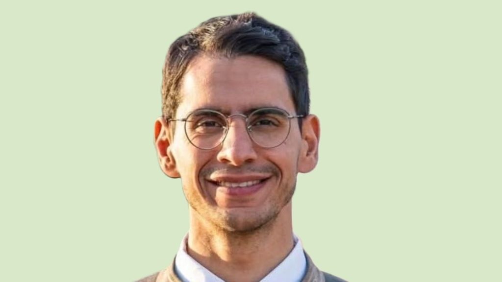 Bavyera’da tarihi seçim: Türk kökenli Enis Tiz ve Abuzer Erdoğan başkan oldu