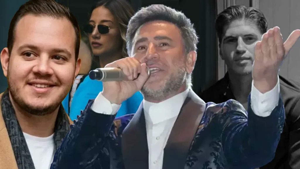 Kubilay Kaan Kundakçıoğlu cinayeti: İzzet Yıldızhan dahil 7 kişi tutuklandı