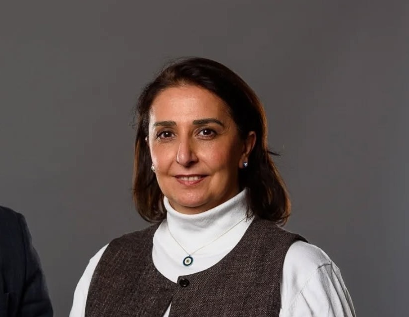 Almanya Türk Toplumu’ndan Başbakan Merz’in artan şiddet olaylarına ilişkin açıklamasına tepki