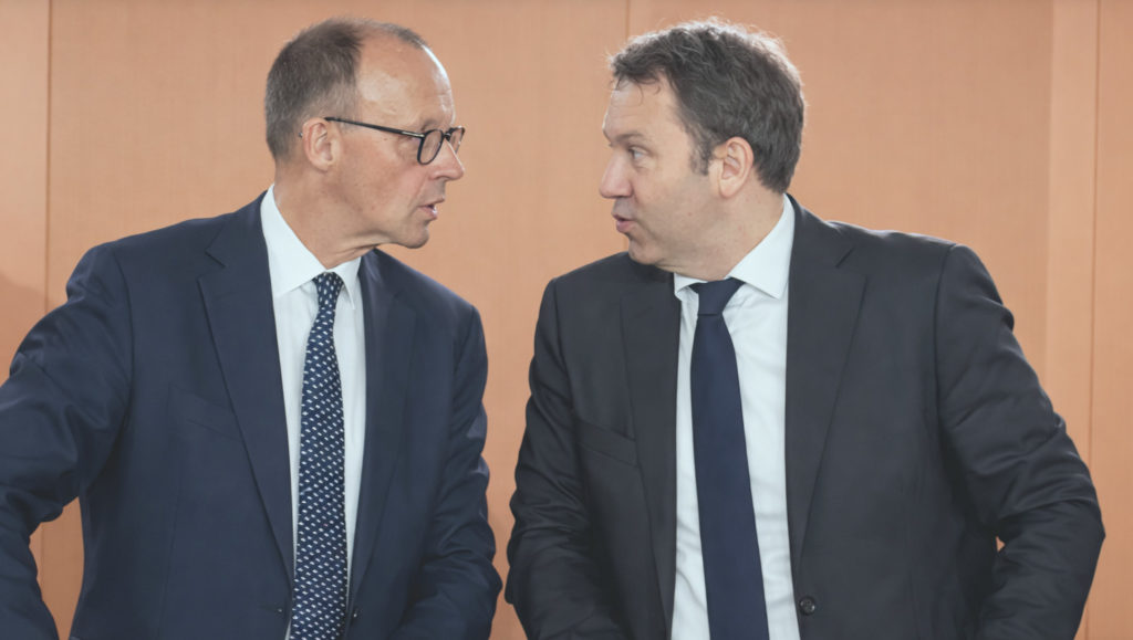 Emeklilikte yeni dönem: Almanya’da “yatırım hesabı” devrimi başlıyor