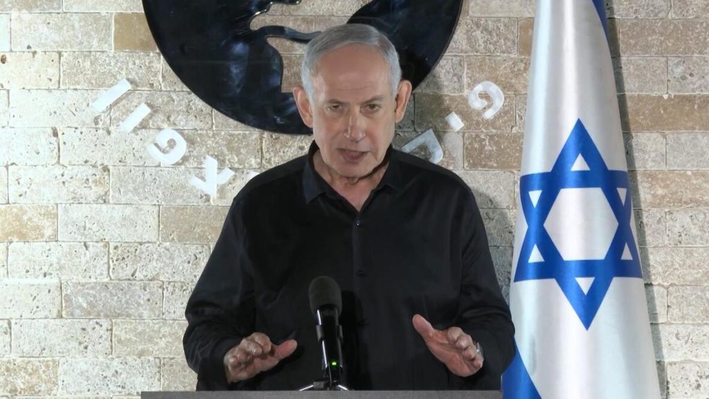 Sınırlar değişiyor: İsrail’den üç ülkede eş zamanlı operasyonel genişleme