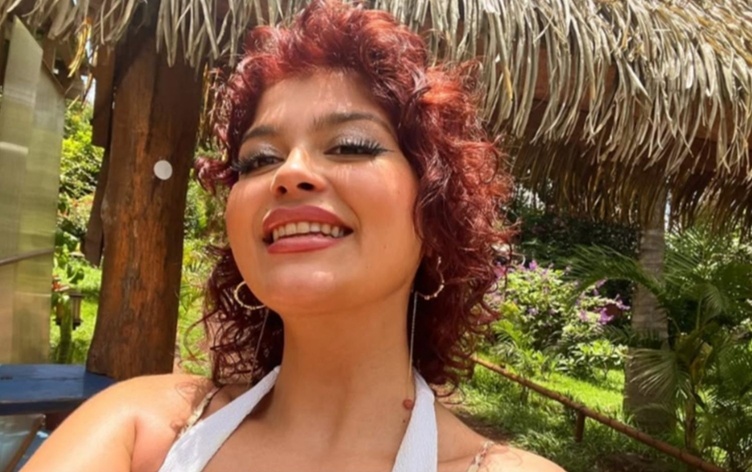 Almanya’dan İstanbul’a gelen gurbetçi ölü bulundu