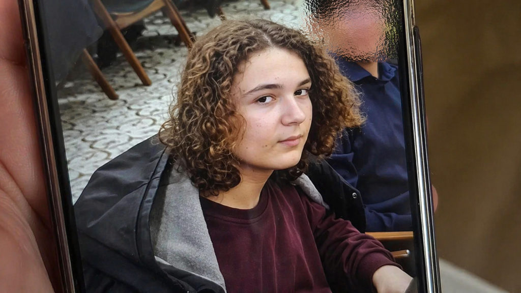 Öğretmeni ‘Kahramanmaraş saldırganını’ anlattı: İçine kapanıktı, hep yalnız dolaşırdı