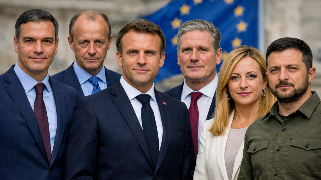 Macaristan’da 16 yıllık Orban dönemi kapandı: Avrupa’da “tarihi değişim” yankıları