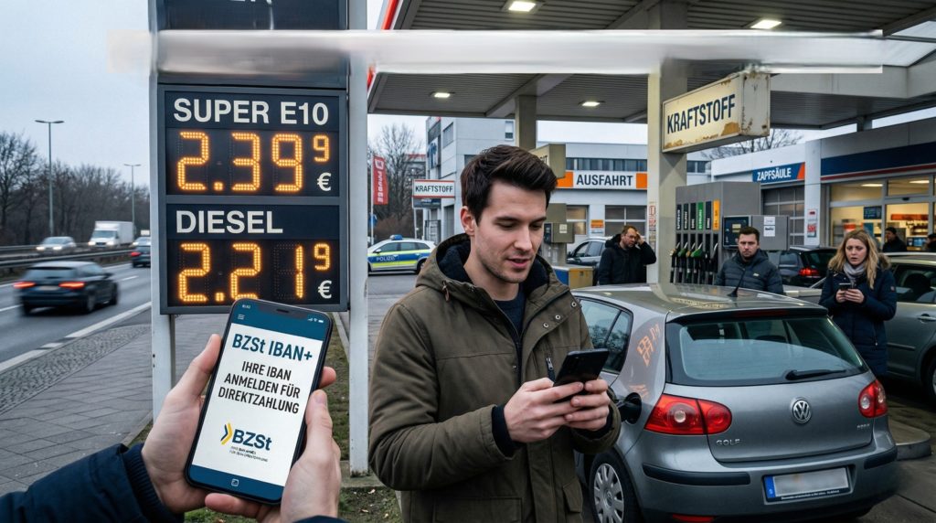 Sürücülerin gözü kulağı bu haberde!