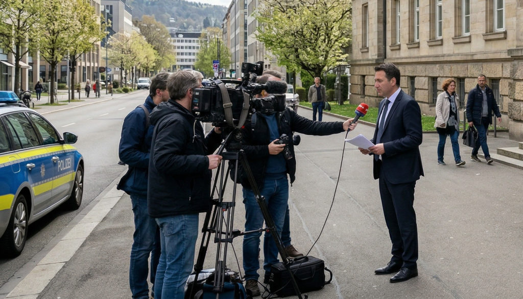 Mahkeme kararı onadı: Ölümlü kazanın faili Türkiye’ye gönderiliyor
