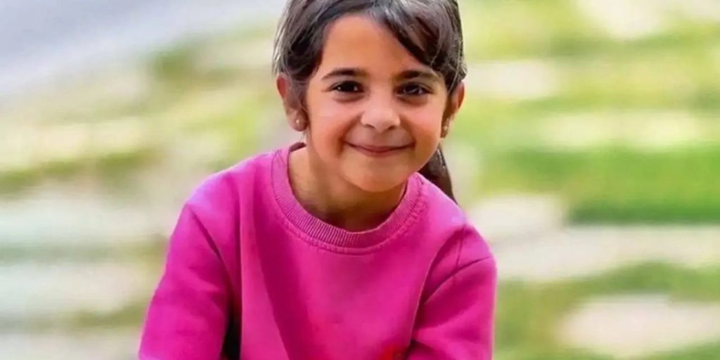 Narin Güran cinayetinde 30 sarsıcı iddia: Aile üyeleri boşuna mı hapis yatıyor? Esas katil korundu mu?