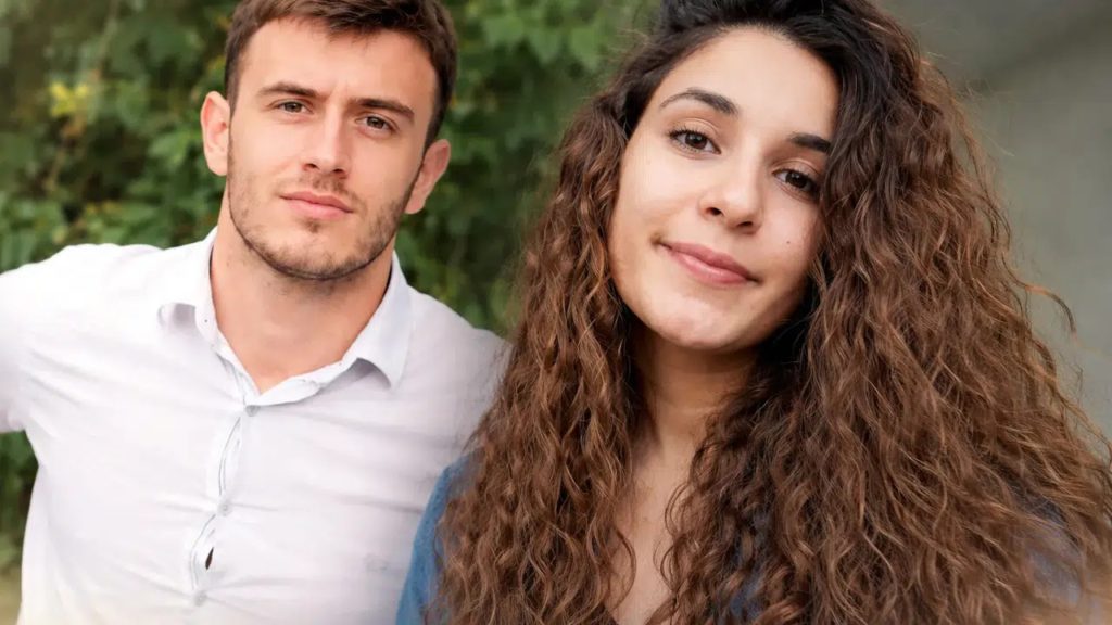 Gülistan Doku cinayetinde önemli gelişme: Erkek arkadaşının mesajları ortaya çıktı