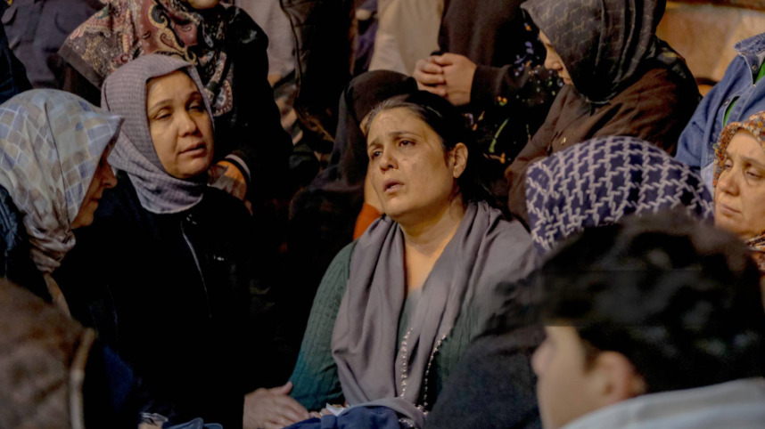 Savcılık açıkladı: “Okul saldırısı çok daha büyük bir katliam olarak planlanmış”