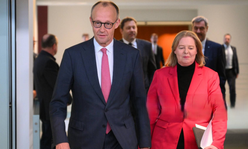 Şeker, alkol ve tütüne vergi yağmuru: Almanya’da sağlık reformu neleri değiştirecek?