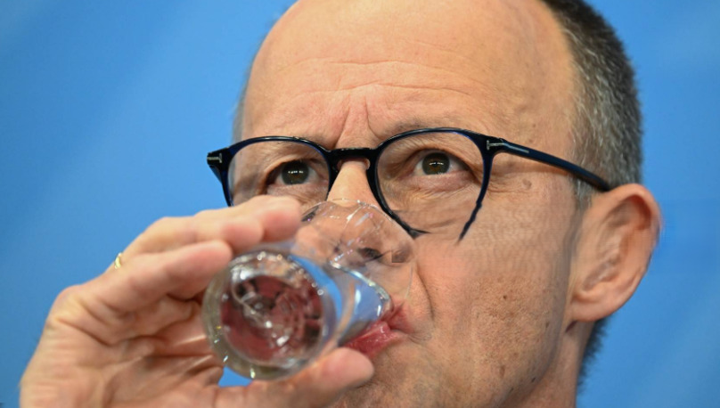 Macaristan’da Peter Magyar dönemi: AB için yeni bir başlangıç