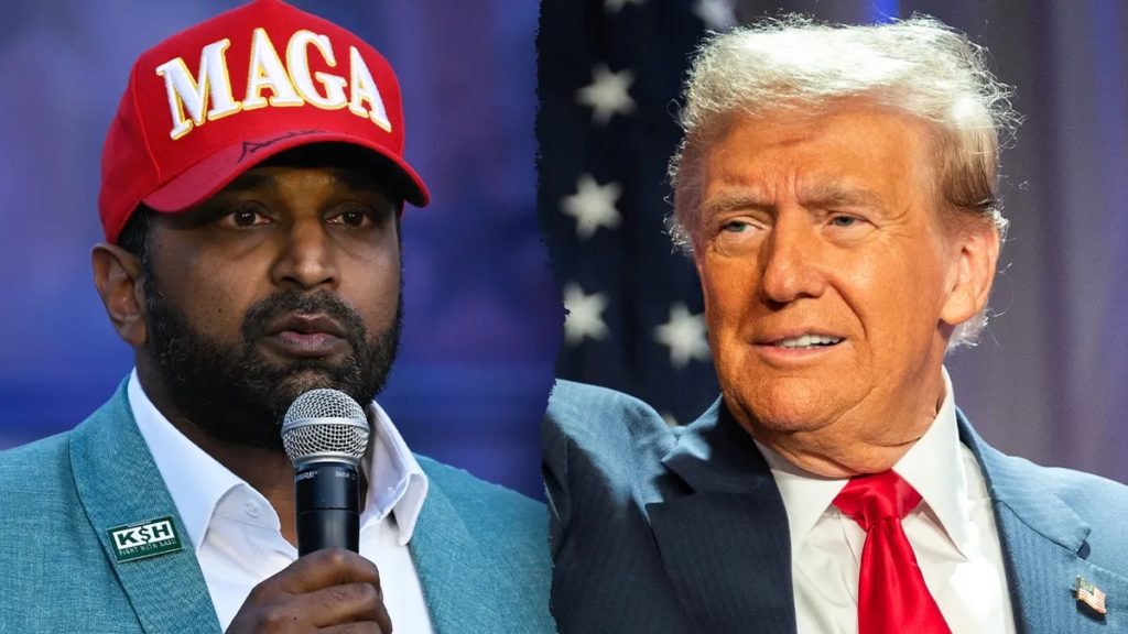 FBI’ın ‘sarhoş’ başkanı