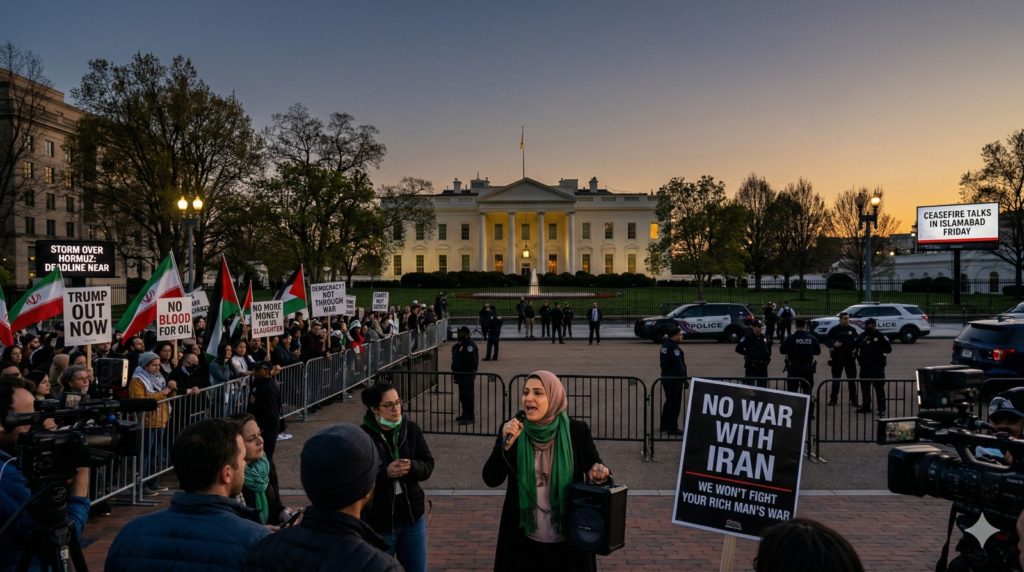 Orta Doğu’da büyük yumuşama: Silahlar sustu, petrol fiyatları çakıldı