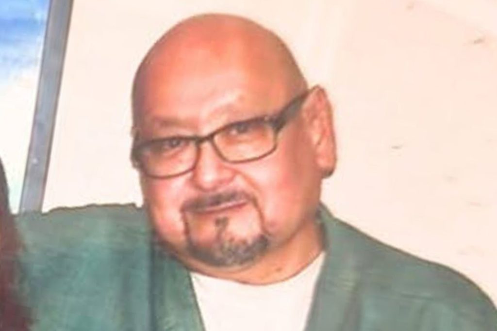 ‘Bebek katili’ diye 27 yıl yattı, masum olduğu ortaya çıktı