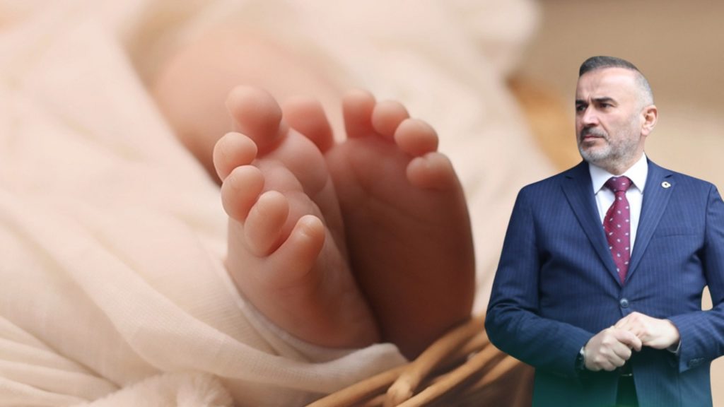 Çok fazla çocuğu olana bedava sıfır otomobil verilecek!