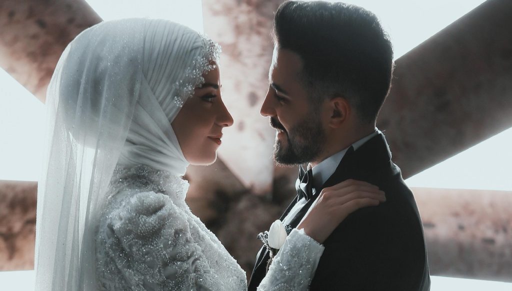 Aşkın midede yarattığı etki ilk kez ölçüldü