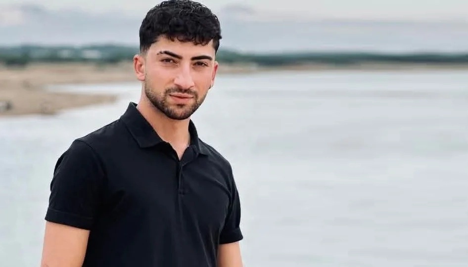 Ayırmak için kavganın ortasına daldı: Canından oldu