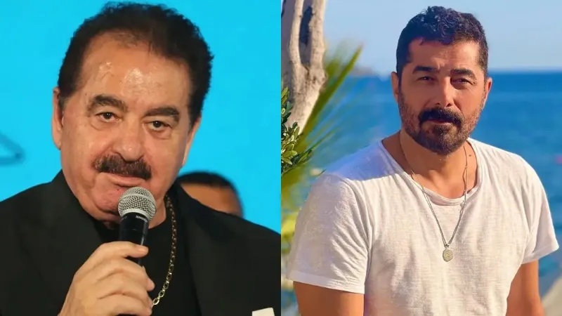 Tatlıses cephesinde gerilim yeniden yükseldi