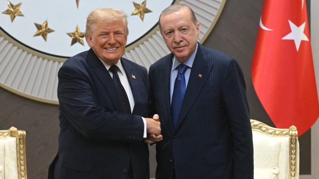 NATO Zirvesi’nin anlattıkları