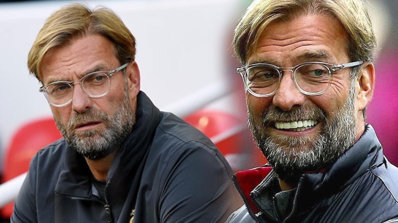 Klopp krizi büyüyor: Almanya Milli Takımı planı çıkmaza girdi